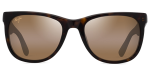 Shiny Dark Havana / HCL® Bronze (H693-10)