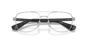 Silver (1005)
