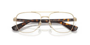 Light Gold (1109)