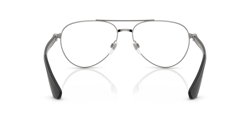 Gunmetal (1003)-variant-image