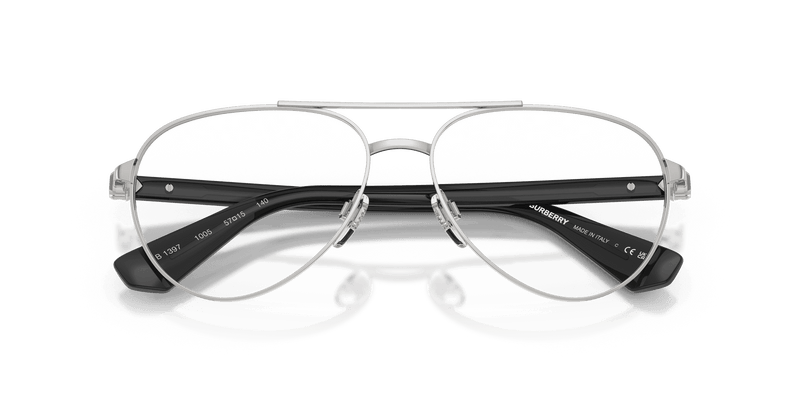 Silver (1005)-swatch