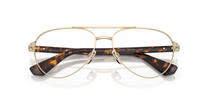 Light Gold (1109)-swatch