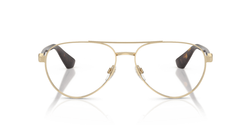 Light Gold (1109)-variant-image