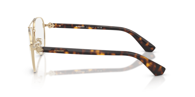 Light Gold (1109)-variant-image