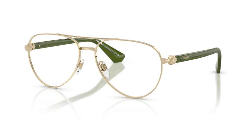 Light Gold (1358) (1358)