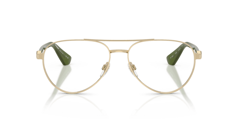 Light Gold (1358) (1358)-variant-image