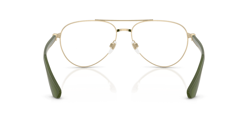 Light Gold (1358) (1358)-variant-image