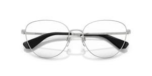 Silver (1005)