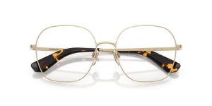 Light Gold (1109)
