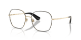 Black (1326)