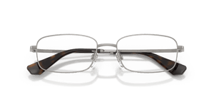 Gunmetal (1003)