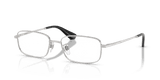 Silver (1005)