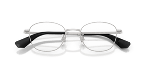 Silver (1005)