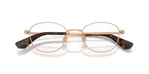 Rose Gold (1337)