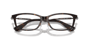 Dark Havana (3002)