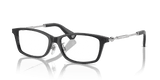 Dark Grey (4112)