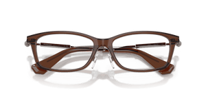 Brown (4245)
