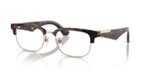 Dark Havana (3002)