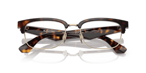 Dark Havana (3002)