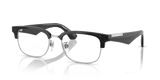 Grey (4112)