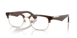 Brown (4116) (4116)