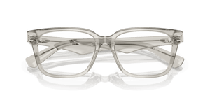 Grey (4127) (4127)