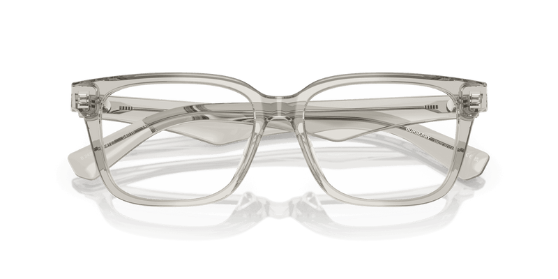 Grey (4127) (4127)-swatch