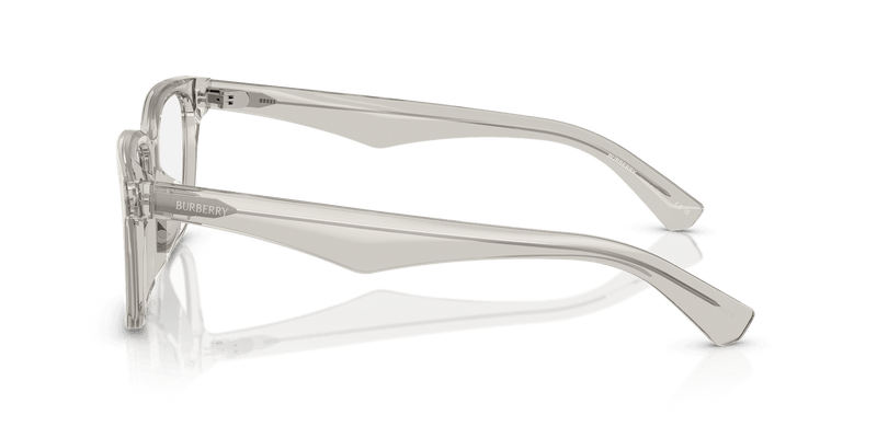 Grey (4127) (4127)-variant-image