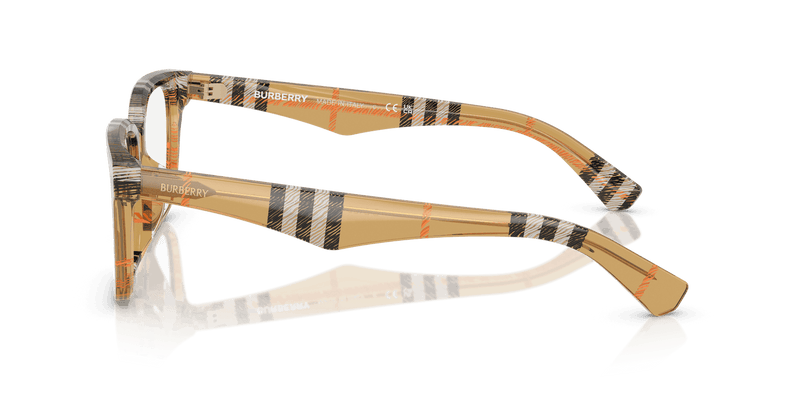 Check Sand (4146)-variant-image