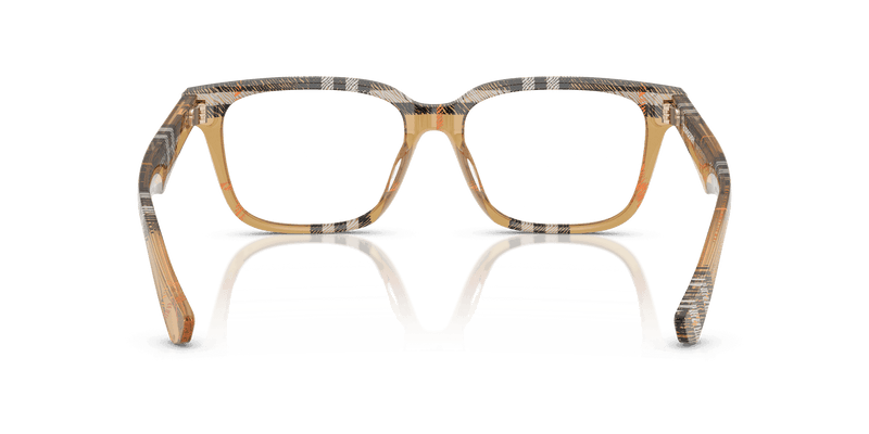 Check Sand (4146)-variant-image