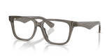 Grey (4242)
