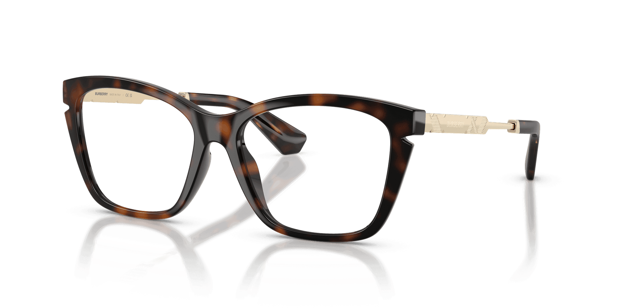Burberry BE2427U