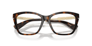 Dark Havana (3002)