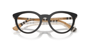 Black (4161)