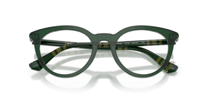 Green (4162)