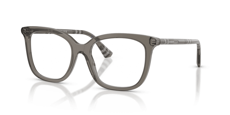 Burberry BE2430 in Grey (4160) - Alternate View