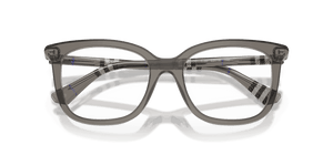 Grey (4160)