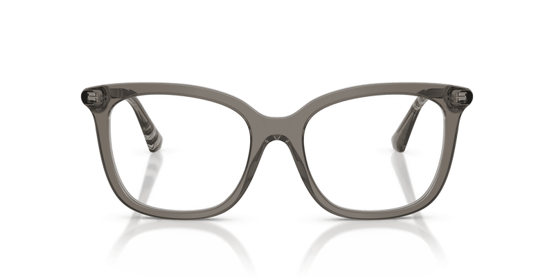 Burberry BE2430 in Grey (4160) - Alternate View
