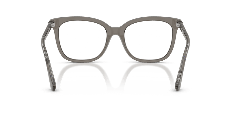 Burberry BE2430 in Grey (4160) - Alternate View