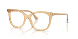 Beige (4167)