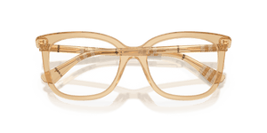 Beige (4167)