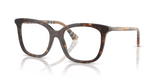 Dark Havana (4216)