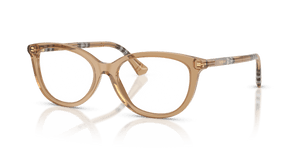 Beige / Demo Lens