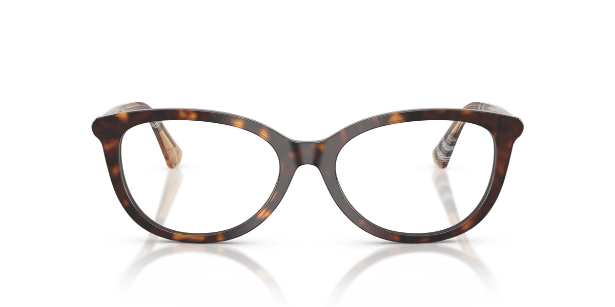 Burberry BE2431