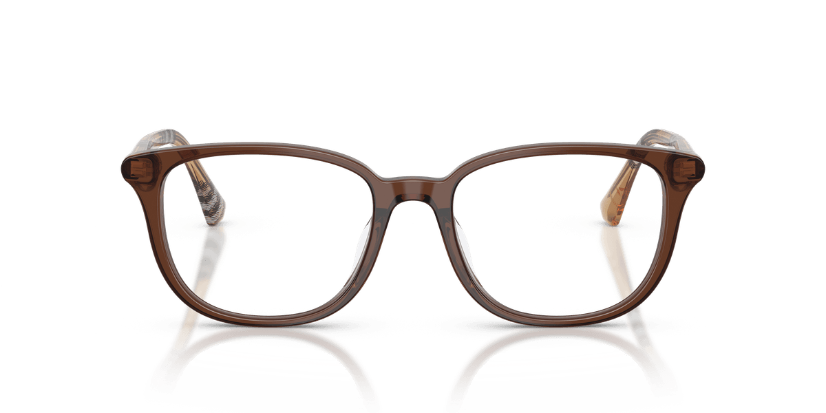 Burberry BE2434D