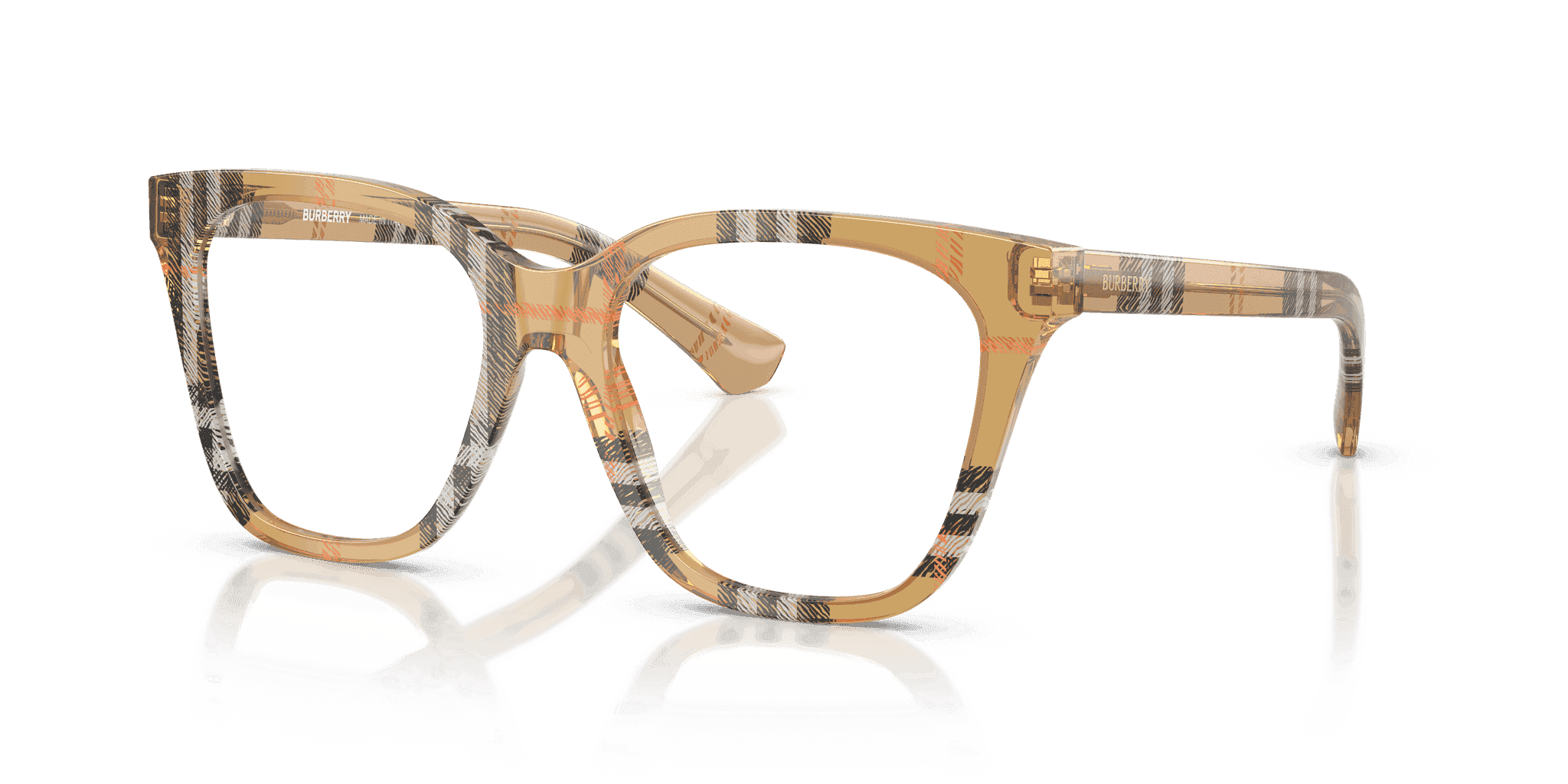 Burberry BE2438