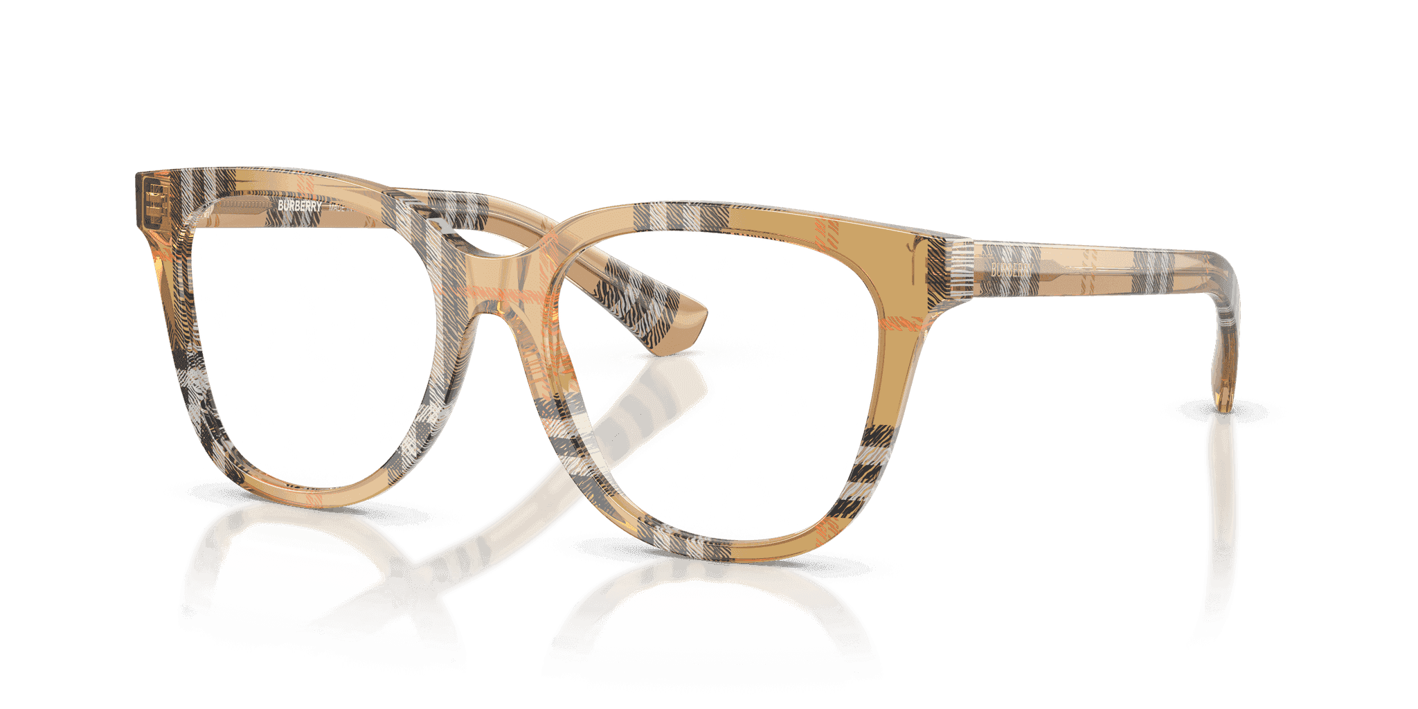 Burberry BE2439