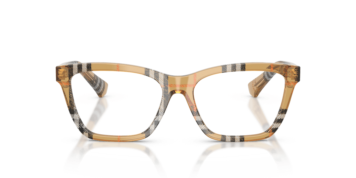 Burberry BE2440