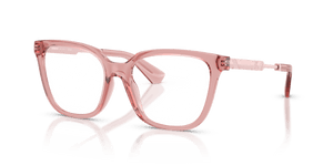 Pink / Demo Lens