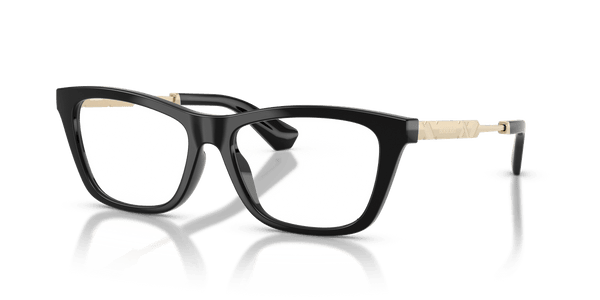 Burberry BE2442U